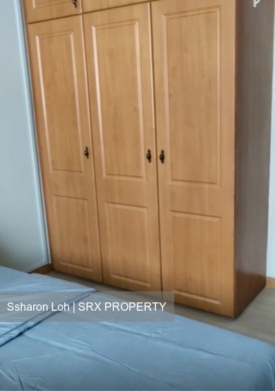 Upper Changi Road East (D16), Condominium #484139591